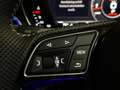 Audi S4 3.0 TFSI quattro | PANO | SFEERVERL. | CARBON | VO Groen - thumbnail 33