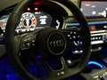 Audi S4 3.0 TFSI quattro | PANO | SFEERVERL. | CARBON | VO Groen - thumbnail 18