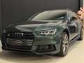 Audi S4 3.0 TFSI quattro | PANO | SFEERVERL. | CARBON | VO Groen - thumbnail 8
