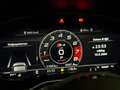 Audi S4 3.0 TFSI quattro | PANO | SFEERVERL. | CARBON | VO Groen - thumbnail 36