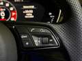 Audi S4 3.0 TFSI quattro | PANO | SFEERVERL. | CARBON | VO Groen - thumbnail 32