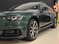 Audi S4 3.0 TFSI quattro | PANO | SFEERVERL. | CARBON | VO Groen - thumbnail 3
