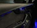 Audi S4 3.0 TFSI quattro | PANO | SFEERVERL. | CARBON | VO Groen - thumbnail 39