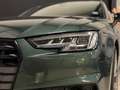 Audi S4 3.0 TFSI quattro | PANO | SFEERVERL. | CARBON | VO Groen - thumbnail 10