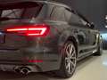 Audi S4 3.0 TFSI quattro | PANO | SFEERVERL. | CARBON | VO Groen - thumbnail 4
