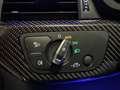 Audi S4 3.0 TFSI quattro | PANO | SFEERVERL. | CARBON | VO Groen - thumbnail 34