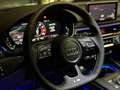 Audi S4 3.0 TFSI quattro | PANO | SFEERVERL. | CARBON | VO Groen - thumbnail 38