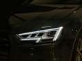 Audi S4 3.0 TFSI quattro | PANO | SFEERVERL. | CARBON | VO Groen - thumbnail 15