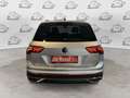 Volkswagen Tiguan Tiguan 1.4 TSI eHYBRID DSG Elegance - thumbnail 5
