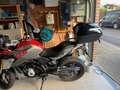 BMW G 310 GS 0G02 Rosso - thumbnail 5