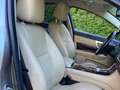 Jaguar XF 2.2d Portfolio 200cv auto Srebrny - thumbnail 12