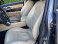 Jaguar XF 2.2d Portfolio 200cv auto Gümüş rengi - thumbnail 11