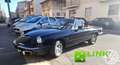 Alfa Romeo Spider 2.0 Schwarz - thumbnail 8
