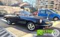 Alfa Romeo Spider 2.0 Schwarz - thumbnail 1