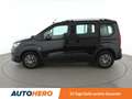 Peugeot Rifter 1.5 Blue-HDi Allure L1 Aut*TEMPO*PDC*GARANTIE Schwarz - thumbnail 3