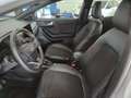 Ford Puma Puma II 2020 1.0 ecoboost h ST-line X Design s Gris - thumbnail 7