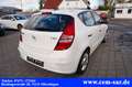 Hyundai i30 *Parktronic*Klima*TÜV & AU NEU* Weiß - thumbnail 8