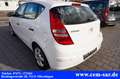Hyundai i30 *Parktronic*Klima*TÜV & AU NEU* Weiß - thumbnail 10