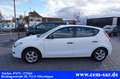 Hyundai i30 *Parktronic*Klima*TÜV & AU NEU* Weiß - thumbnail 3