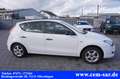 Hyundai i30 *Parktronic*Klima*TÜV & AU NEU* Weiß - thumbnail 6