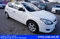 Hyundai i30 *Parktronic*Klima*TÜV & AU NEU* Weiß - thumbnail 5