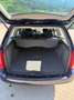 Ford Focus - thumbnail 6