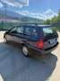 Ford Focus - thumbnail 3