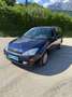 Ford Focus - thumbnail 1