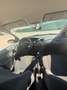Ford Focus - thumbnail 8