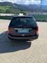 Ford Focus - thumbnail 5