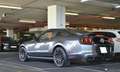 Shelby GT500 - thumbnail 2