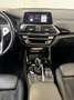 BMW X3 X3 xdrive20d mhev 48V xLine auto Schwarz - thumbnail 12