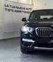 BMW X3 X3 xdrive20d mhev 48V xLine auto Schwarz - thumbnail 2