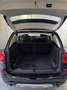 BMW X3 X3 xdrive20d mhev 48V xLine auto Schwarz - thumbnail 17