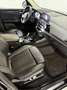 BMW X3 X3 xdrive20d mhev 48V xLine auto Schwarz - thumbnail 5