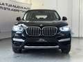 BMW X3 X3 xdrive20d mhev 48V xLine auto Schwarz - thumbnail 1