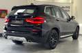 BMW X3 X3 xdrive20d mhev 48V xLine auto Schwarz - thumbnail 13