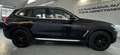 BMW X3 X3 xdrive20d mhev 48V xLine auto Schwarz - thumbnail 9