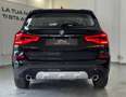 BMW X3 X3 xdrive20d mhev 48V xLine auto Schwarz - thumbnail 11