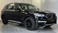 BMW X3 X3 xdrive20d mhev 48V xLine auto Schwarz - thumbnail 7