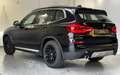 BMW X3 X3 xdrive20d mhev 48V xLine auto Schwarz - thumbnail 14