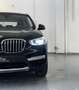 BMW X3 X3 xdrive20d mhev 48V xLine auto Schwarz - thumbnail 3