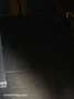 Mercedes-Benz Sprinter 310/311/313/314/316 CDI (906.631/633/635/637) - thumbnail 7