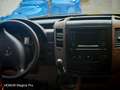 Mercedes-Benz Sprinter 310/311/313/314/316 CDI (906.631/633/635/637) - thumbnail 6