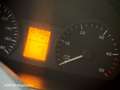 Mercedes-Benz Sprinter 310/311/313/314/316 CDI (906.631/633/635/637) - thumbnail 10