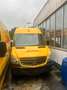 Mercedes-Benz Sprinter 310/311/313/314/316 CDI (906.631/633/635/637) - thumbnail 1