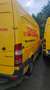 Mercedes-Benz Sprinter 310/311/313/314/316 CDI (906.631/633/635/637) - thumbnail 2