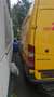 Mercedes-Benz Sprinter 310/311/313/314/316 CDI (906.631/633/635/637) - thumbnail 5