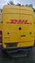 Mercedes-Benz Sprinter 310/311/313/314/316 CDI (906.631/633/635/637) - thumbnail 3