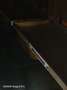Mercedes-Benz Sprinter 310/311/313/314/316 CDI (906.631/633/635/637) - thumbnail 9
